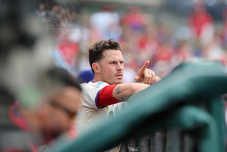 Unpacking the Phillies' Lefty Pitching Strategy: Sanchez's Rise